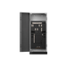 EcoFlow - Smart Gateway (200A) - King of Generators
