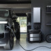 EcoFlow - Smart Gateway (200A) - King of Generators