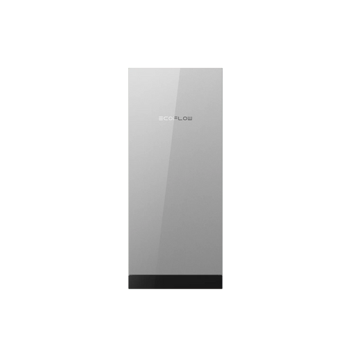 EcoFlow - Smart Gateway (200A) - King of Generators