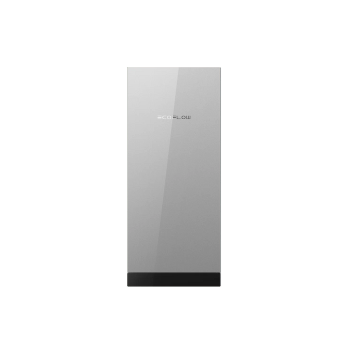 EcoFlow - Smart Gateway (200A) - King of Generators
