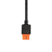EcoFlow - Solar to XT60/XT60i Charging Cable - King of Generators