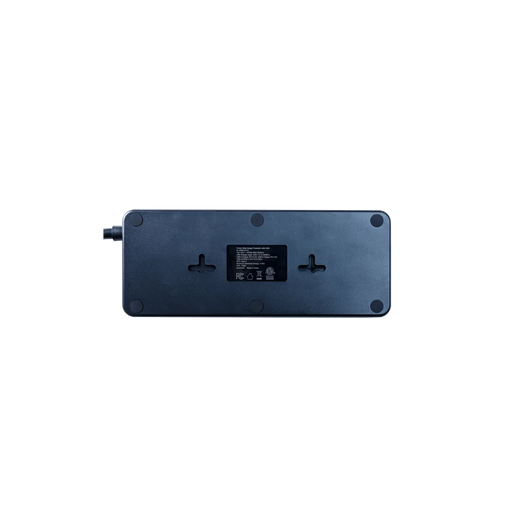 EcoFlow - Surge Protector - King of Generators