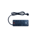 EcoFlow - Surge Protector - King of Generators