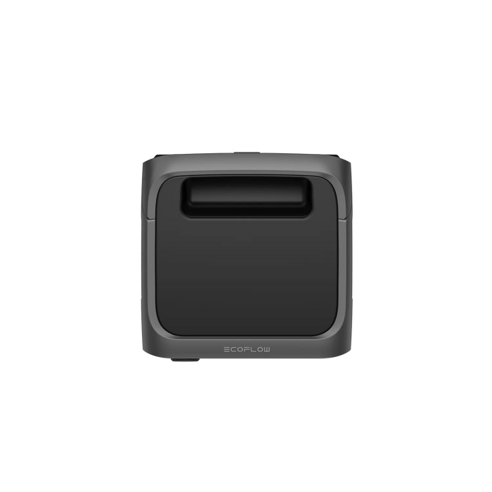 Ecoflow - RIVER 3 Max Plus (RIVER 3 Plus +Extra Battery 600) - King of Generators