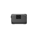 Ecoflow - RIVER 3 Max Plus (RIVER 3 Plus +Extra Battery 600) - King of Generators