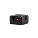 Ecoflow - RIVER 3 Max Plus (RIVER 3 Plus +Extra Battery 600) - King of Generators