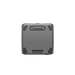 Ecoflow - RIVER 3 Max Plus (RIVER 3 Plus +Extra Battery 600) - King of Generators