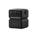 Ecoflow - RIVER 3 Max Plus (RIVER 3 Plus +Extra Battery 600) - King of Generators