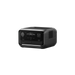 Ecoflow - RIVER 3 Max (RIVER 3 Plus + Extra Battery 300) - King of Generators