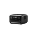 Ecoflow - RIVER 3 Max (RIVER 3 Plus + Extra Battery 300) - King of Generators