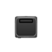 Ecoflow - RIVER 3 Max (RIVER 3 Plus + Extra Battery 300) - King of Generators