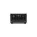 Ecoflow - RIVER 3 Max (RIVER 3 Plus + Extra Battery 300) - King of Generators
