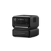 Ecoflow - RIVER 3 Max (RIVER 3 Plus + Extra Battery 300) - King of Generators