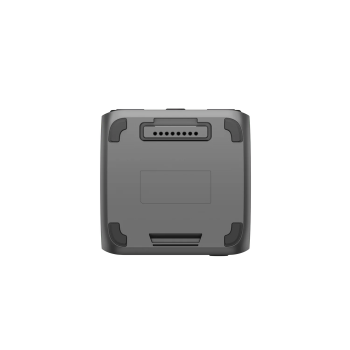 Ecoflow - RIVER 3 Max (RIVER 3 Plus + Extra Battery 300) - King of Generators