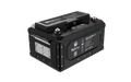 48V HUSKY 2 – LiFePO4 – 100Ah – 5.12kWh - King of Generators