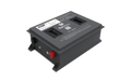 36V RAPTOR 2 – 3.84kWh LiFePO4 - King of Generators