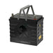 Lion Energy - Lion UT-1300 BT (x48 units) - King of Generators