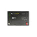 Lion Energy - Lion UT-1300 BT (x48 units) - King of Generators