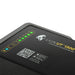 Lion Energy - Lion UT™ 1300 BT-H (x48 units)(Heated) - King of Generators