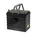 Lion Energy - Lion UT™ 1300 BT-H (x48 units)(Heated) - King of Generators