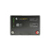 Lion Energy - Lion UT™ 1300 BT-H (x48 units)(Heated) - King of Generators