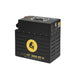 Lion Energy - Lion UT™ 3500 HTR (x16 units) - King of Generators