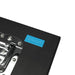 Lion Energy - Lion UT™ 3500 HTR (x16 units) - King of Generators