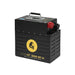 Lion Energy - Lion UT™ 3500 HTR (x16 units) - King of Generators