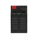 Lion Energy - Lion UT™ 3500 HTR (x16 units) - King of Generators