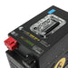 Lion Energy - Lion UT™ 3500 HTR (x16 units) - King of Generators