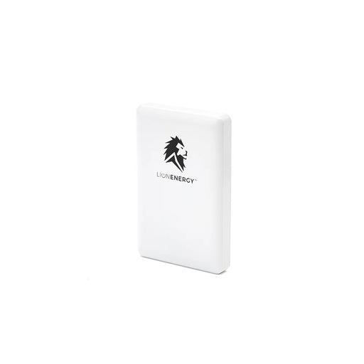 Lion Energy - Lion Claw Charger - King of Generators