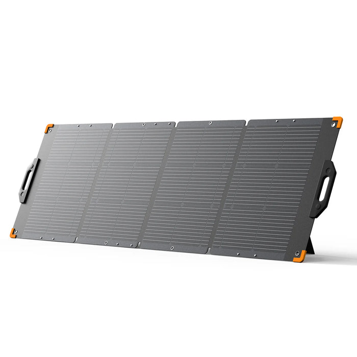 Pecron - PV200 – 200W Foldable Monocrystalline Solar Panel - King of Generators