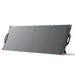 Pecron - PV200 – 200W Foldable Monocrystalline Solar Panel - King of Generators