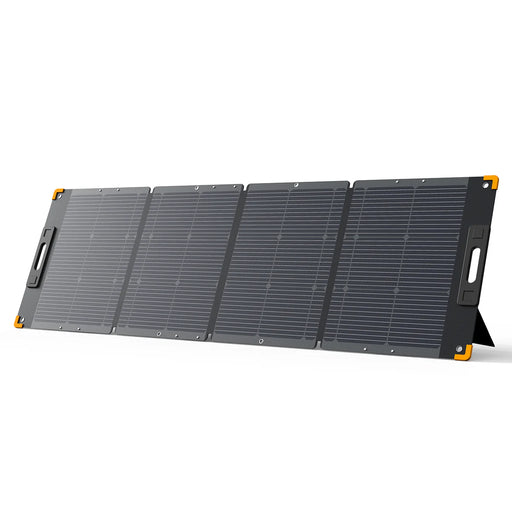 Pecron -  PV300 – 300W Foldable Monocrystalline Solar Panel - King of Generators