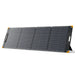 Pecron -  PV300 – 300W Foldable Monocrystalline Solar Panel - King of Generators
