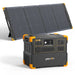 Pecron - E3600LFP Portable Power Station 3600W 3072Wh - King of Generators