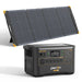 Pecron -  F3000LFP Portable Power Station 3600W 3072Wh - King of Generators