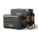 Pecron -  F3000LFP Portable Power Station 3600W 3072Wh - King of Generators