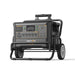 Pecron -  F3000LFP Portable Power Station 3600W 3072Wh - King of Generators