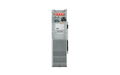48V EG4 POWERPRO - King of Generators