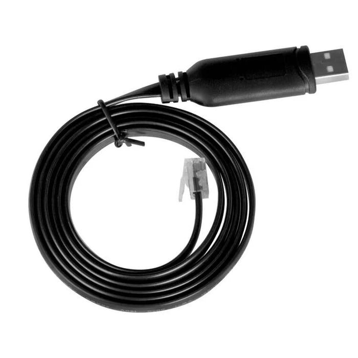 SunGold Power - Cable for Battery - King of Generators