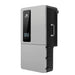 Hybrid Solar Inverter SunGold Power 12KW 120/240V Front