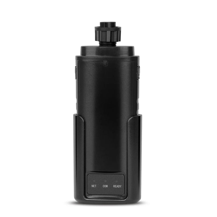 Sungold - Wi-Fi Module for 3000W/5000W Solar Inverter