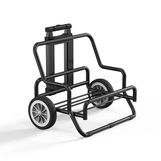PECRON Trolley Kit For E3600LFP/E2000LFP/E1500LFP/E2400LFP/F3000LFP - King of Generators