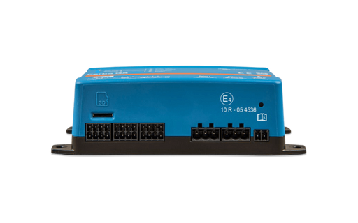 Victron Cerbo GX - King of Generators