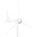 Automaxx 1500W Turbine Plastic Nose Cone - King of Generators