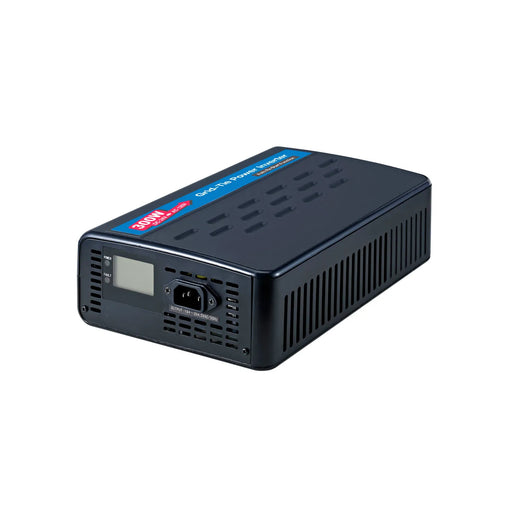 Automaxx 300W Grid-Tie Inverter - King of Generators