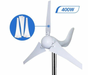 Automaxx 400W Wind Turbine Spare Blade Set - King of Generators