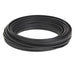 Automaxx - XLPE Cross-Linked PE Cable 66ft (20m) - King of Generators