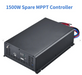 Automaxx 1500W Hybrid Power Station - King of Generators